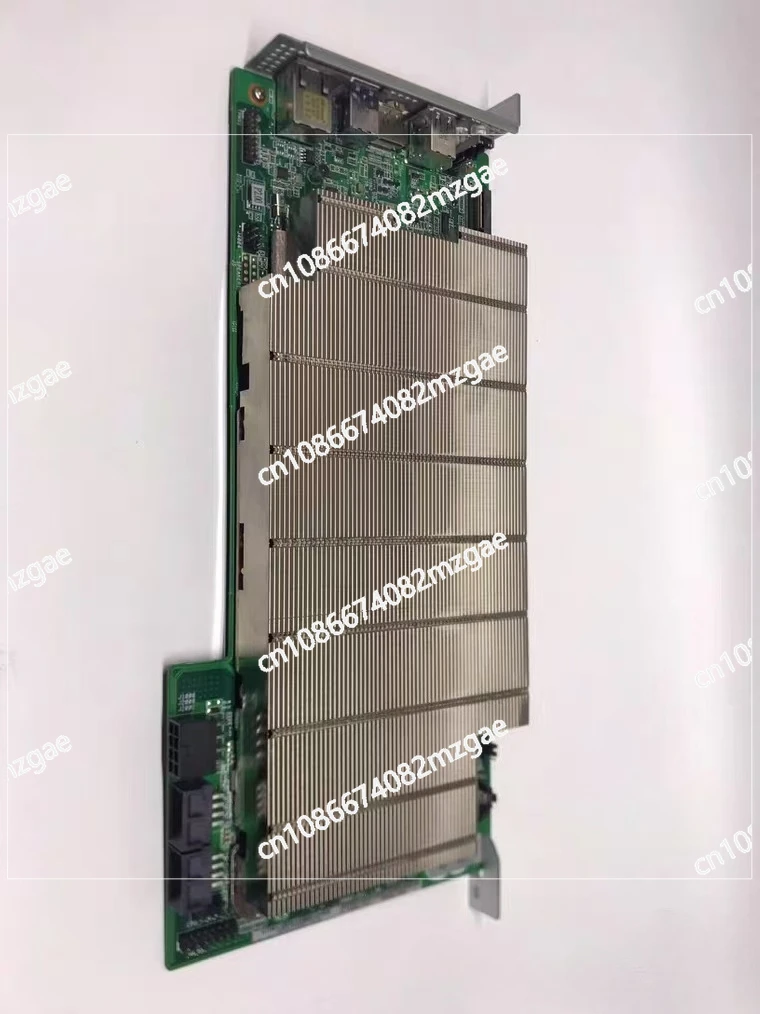 Bc 250 Graphics Mem…