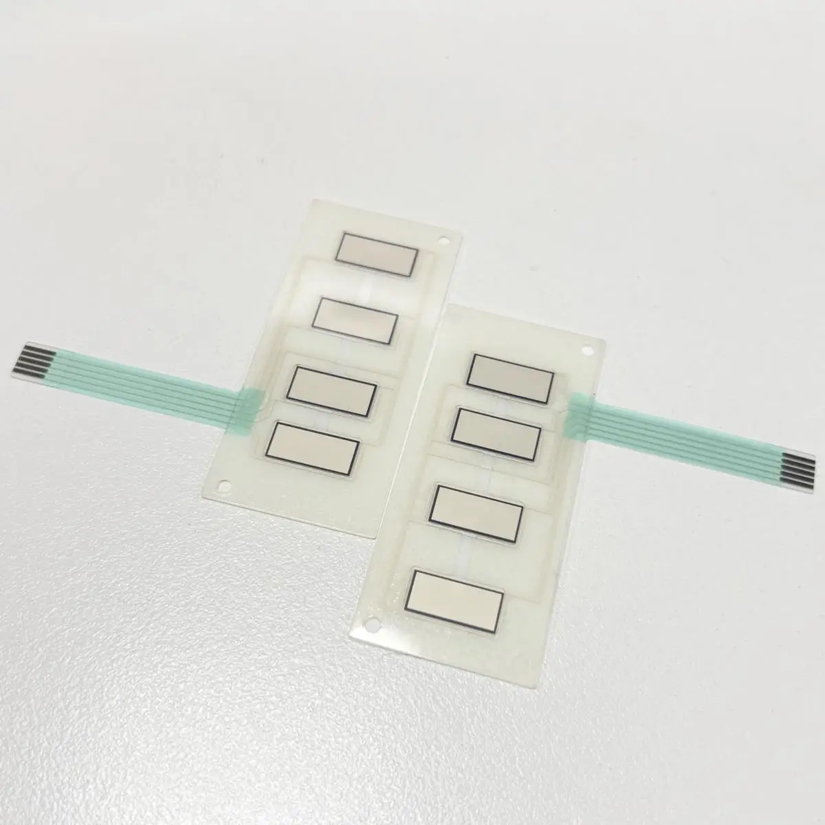 Sheet Sensor For Carlsbro CDS CSD CDS400 CDS500 CSD400 CSD500 Hi-Hat Switch Controller Pedal Repair Part With Adhesive