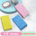 1 piece Random color