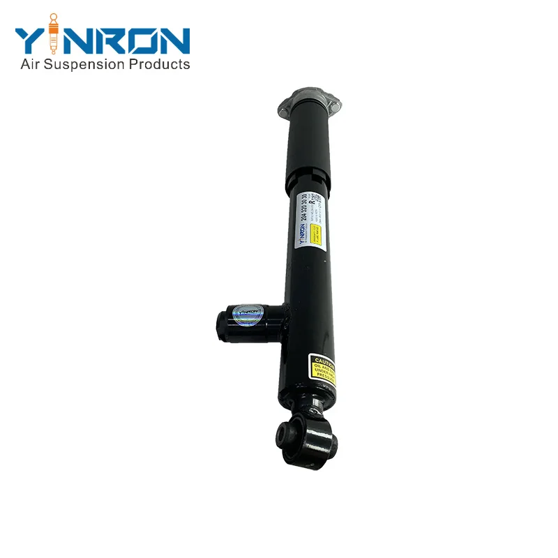 YINRON High Quality For Mercedes Benz W204 S204 C204 Rear Right Shock Absorber Damper A2043203030 A2043203630