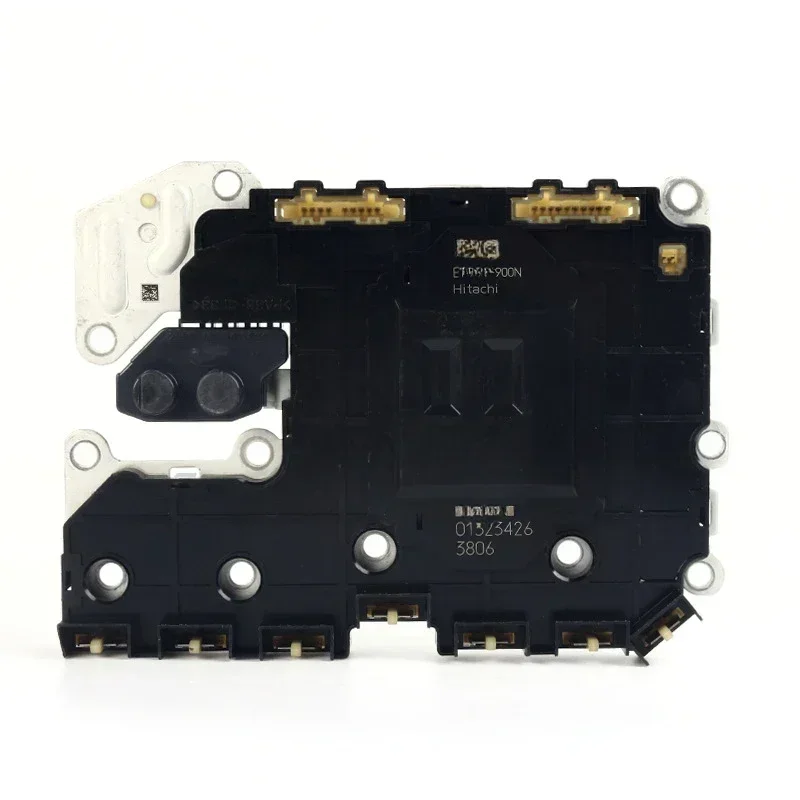 ETC91-900N Transmission Computer Gearbox Control Module Unit TCU Suitable For Nissan, Auto Parts