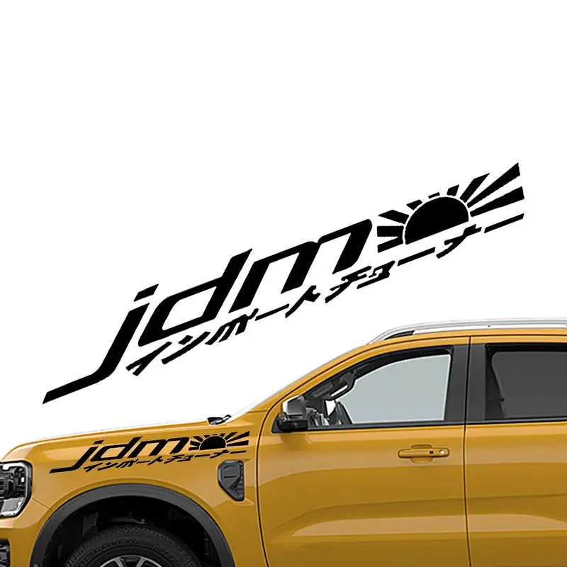 Benutzername benutzer definierte personal isierte Instagram Vinyl Aufkleber Motorrad für Instagram wasserdichte Anpassung braucht Bemerkungen Auto Aufkleber