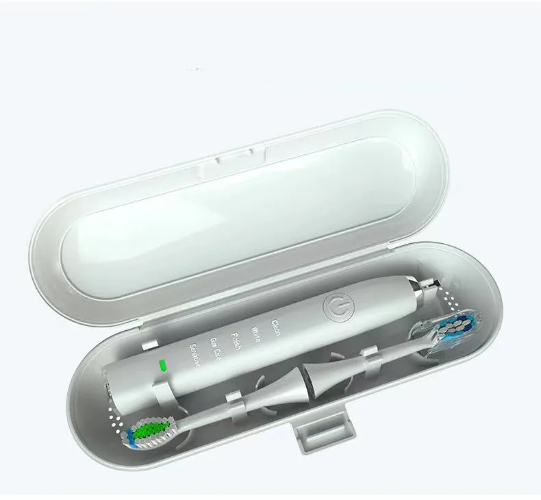 Electric toothbrush travel case for Philips Sonicare hx6730 hx6750 hx6930 hx6950 hx6910 HX9332 HX6730 HX6911/02 HX6932