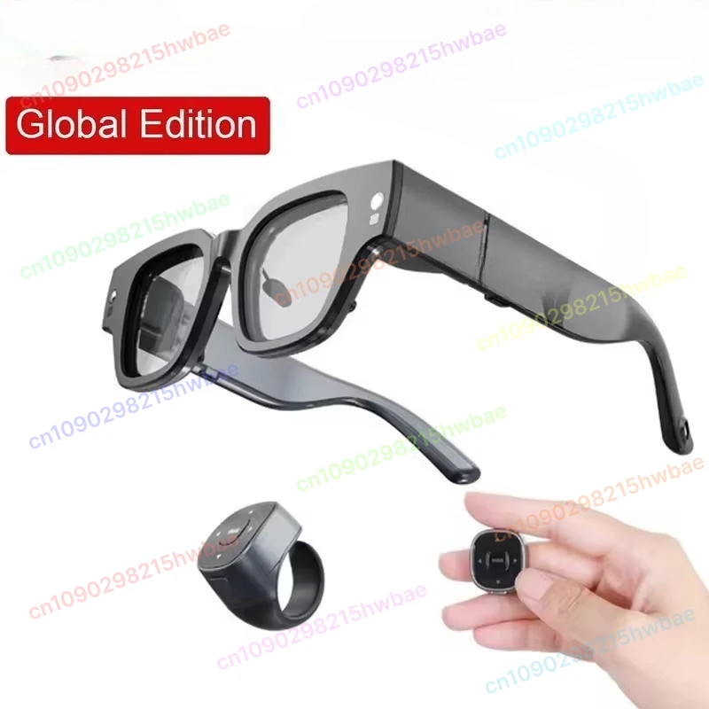 

Glasses work sharp tool shadow eye ar glasses translate language at any time language translator