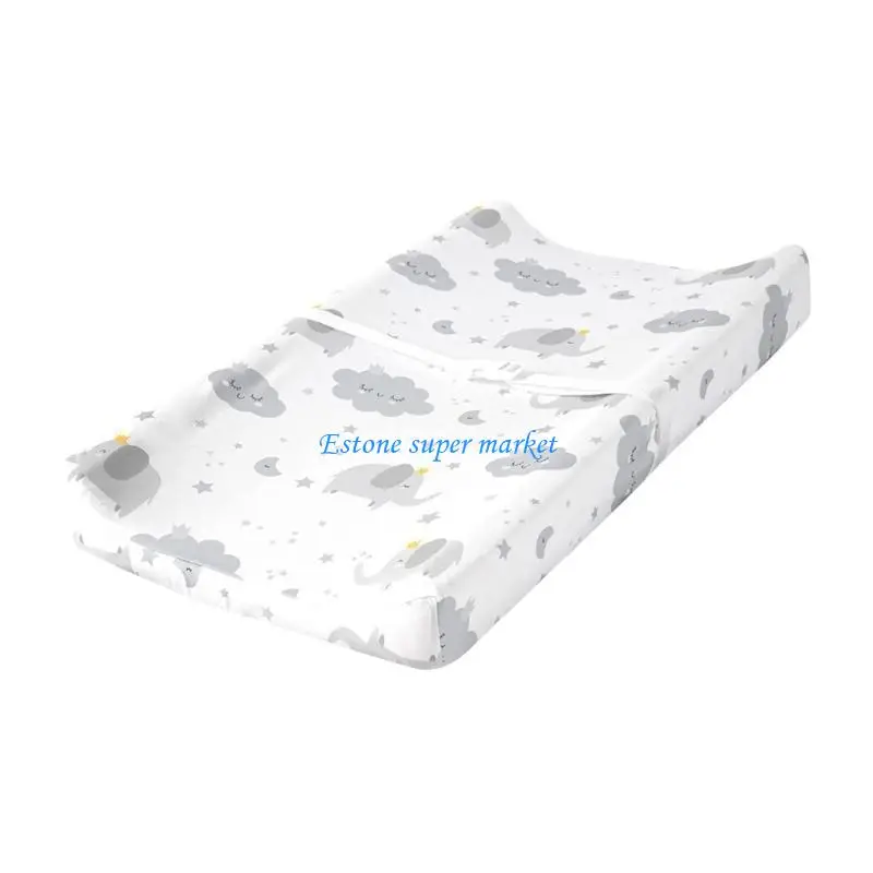090b-capa-almofada-reutilizavel-dobravel-para-viagem-folha-almofada-para-fraldas-bebe-confortavel