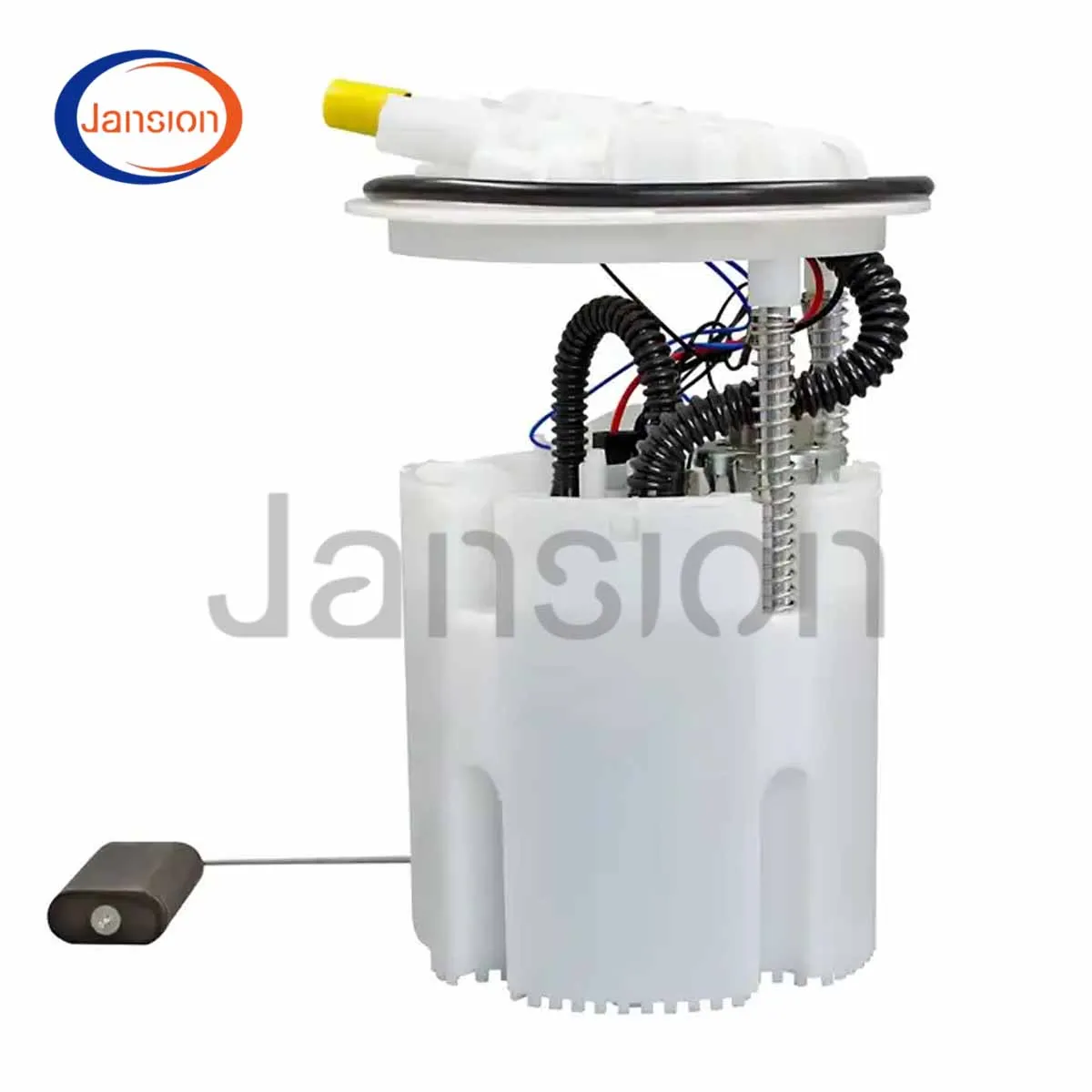 E7269M A2C53383144 Fuel Pump Assembly Module Fit For Dodge Journey 3.6L 2009-2012 68039179AC 68050328AB 04766130AC