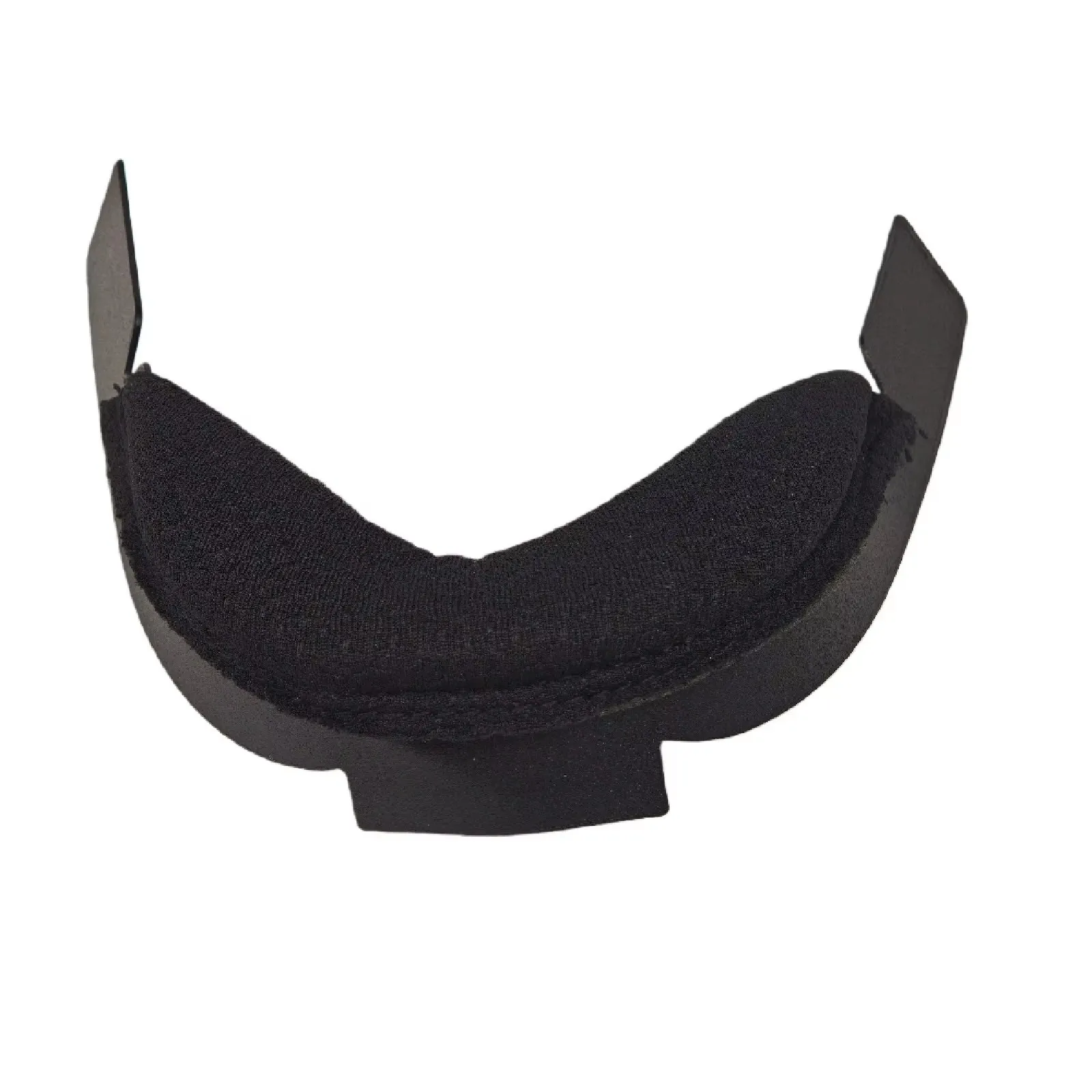 Chin Curtain for Arai Neo Chin Web Helmet Interior