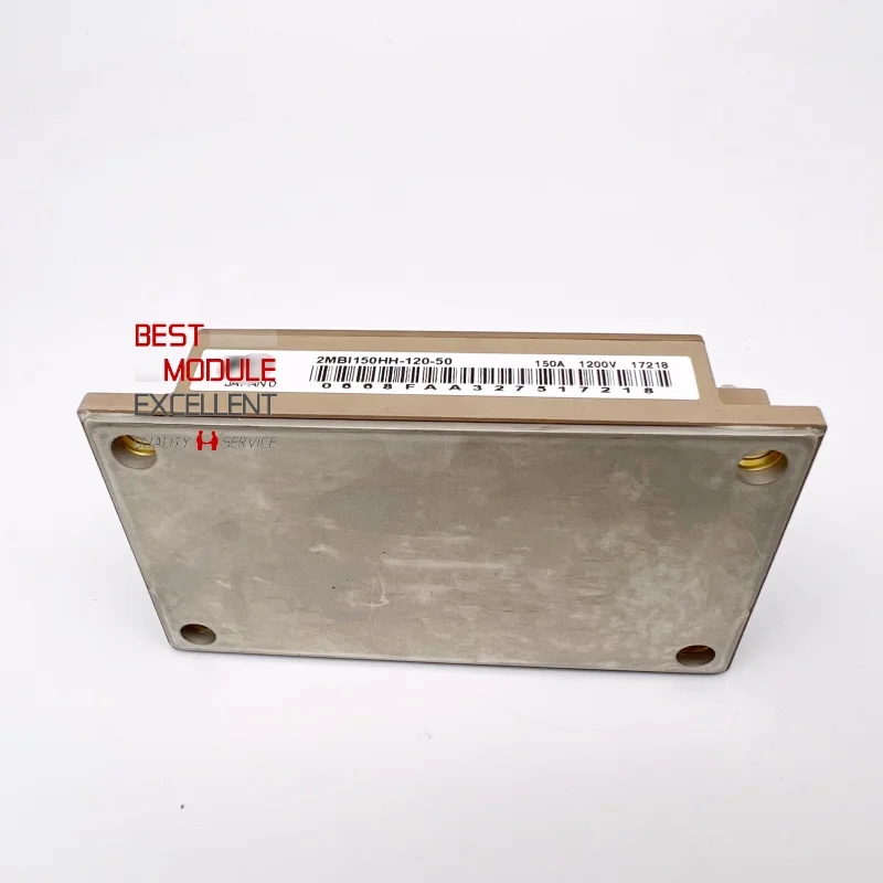 1PCS 2MBI150NB-060 NEUE 100% Qualität Assurance