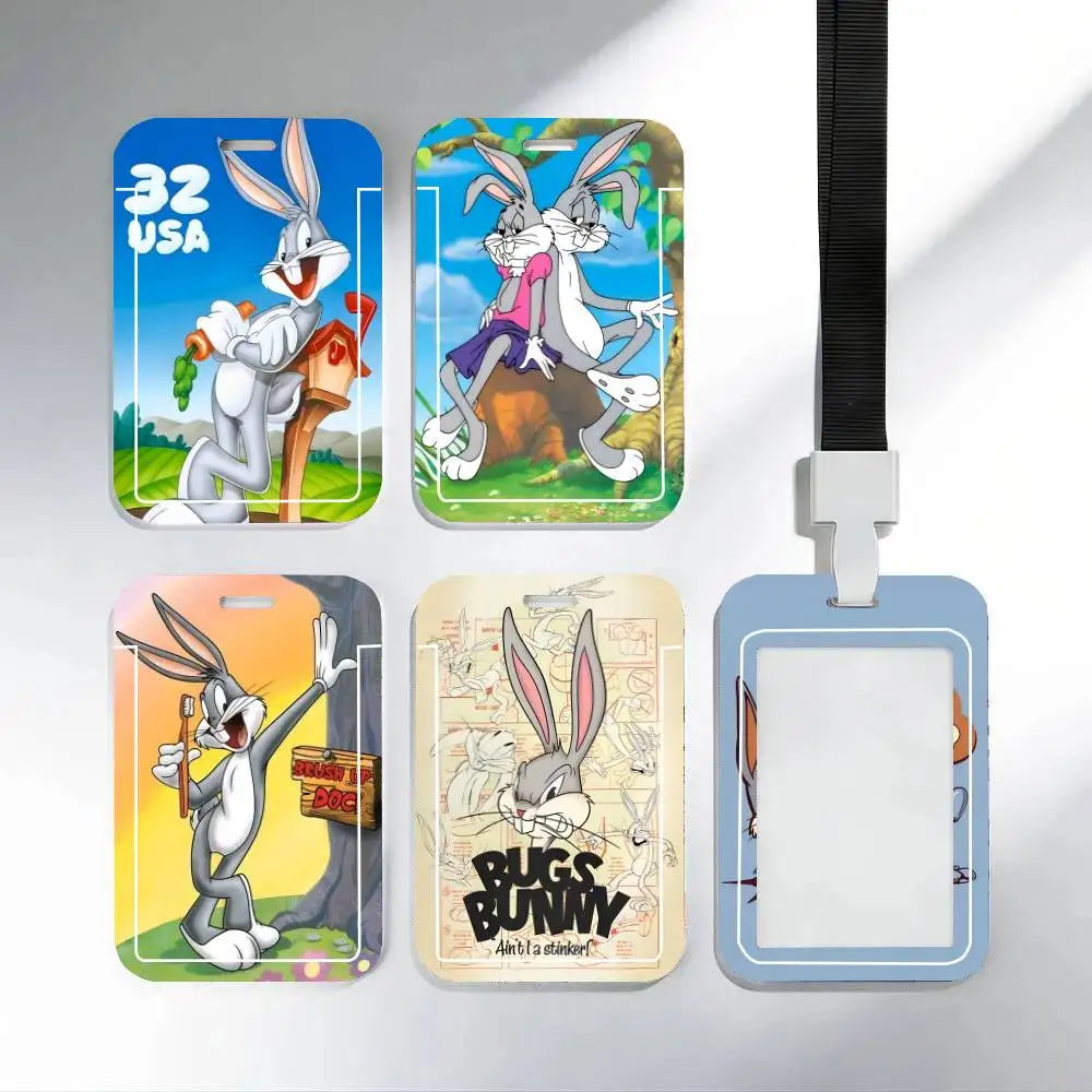 Miniso Bugs Bunny B…