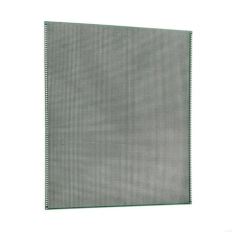 B2RD Double Side Side Oritys