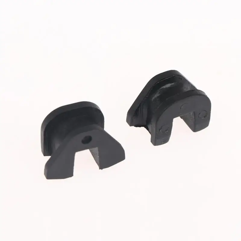 1PCS Piece Slide Set For  PCX125 PCX160 SH125 LEAD125 ADV160 Vario160 Click160 2021 22011-K1N-V01