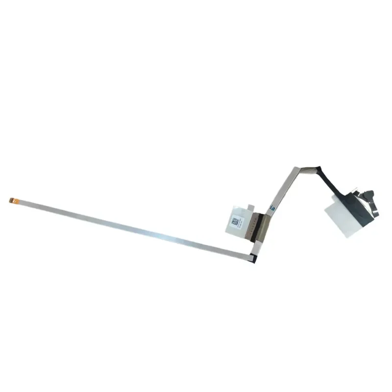 For Dell Inspiron 13 5320 5330 Screen cable 450.0TL02.0011 0T6T2R
