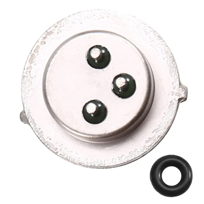 

AT92- Transmission Pressure Sensor For VW Pressure Sensor SMP132-192 SMP132-420 SMP132-532