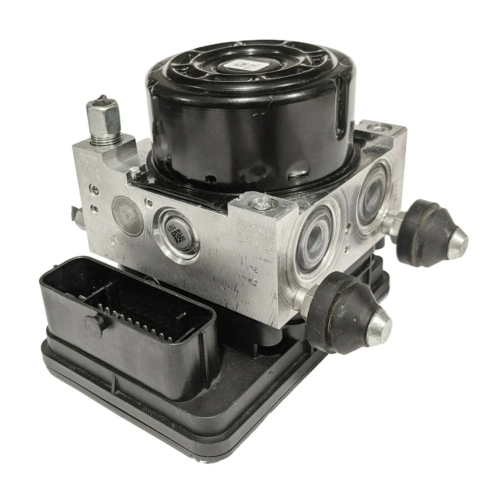 47660-3WC0B Original New ABS AN TI LO CK BRAKE PUMP 476603WC0B for NIS SAN VERSA 47660-3WC1B 47660-9MD1B