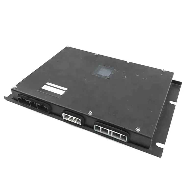 543-00055 543-00055A Excavator ECU E-EPOS Controller For Daewoo Doosan DH225-7 S225LC-V