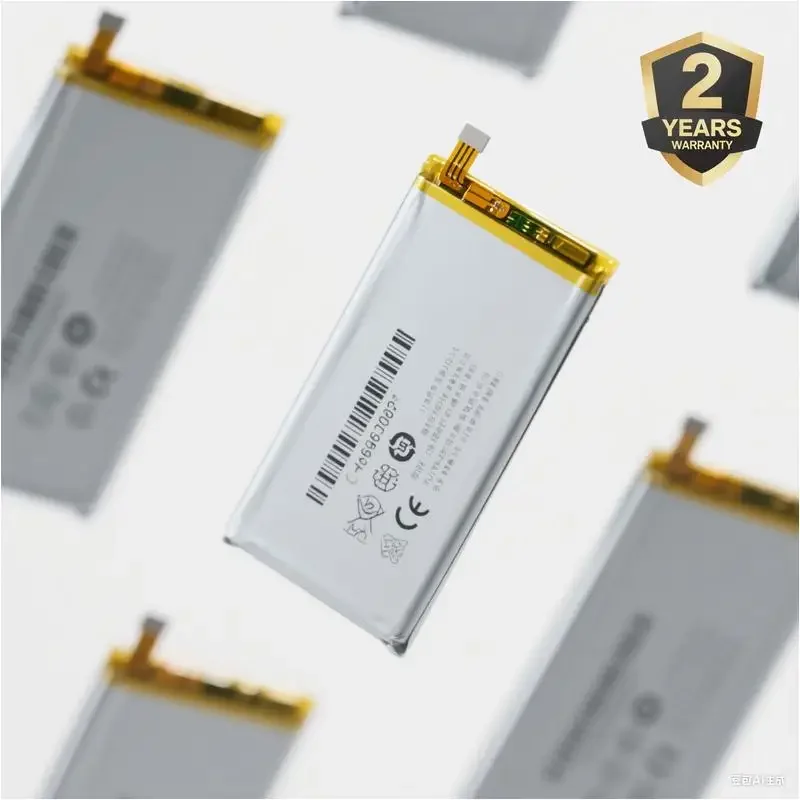 

Replacement Laptop Battery For Cube Knote 10 Knote10 Tablet PC Kubi Knote 10 4500mAh