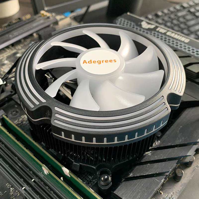 Thumbnail 4 - #74 Best Air Coolers to Buy In 2026