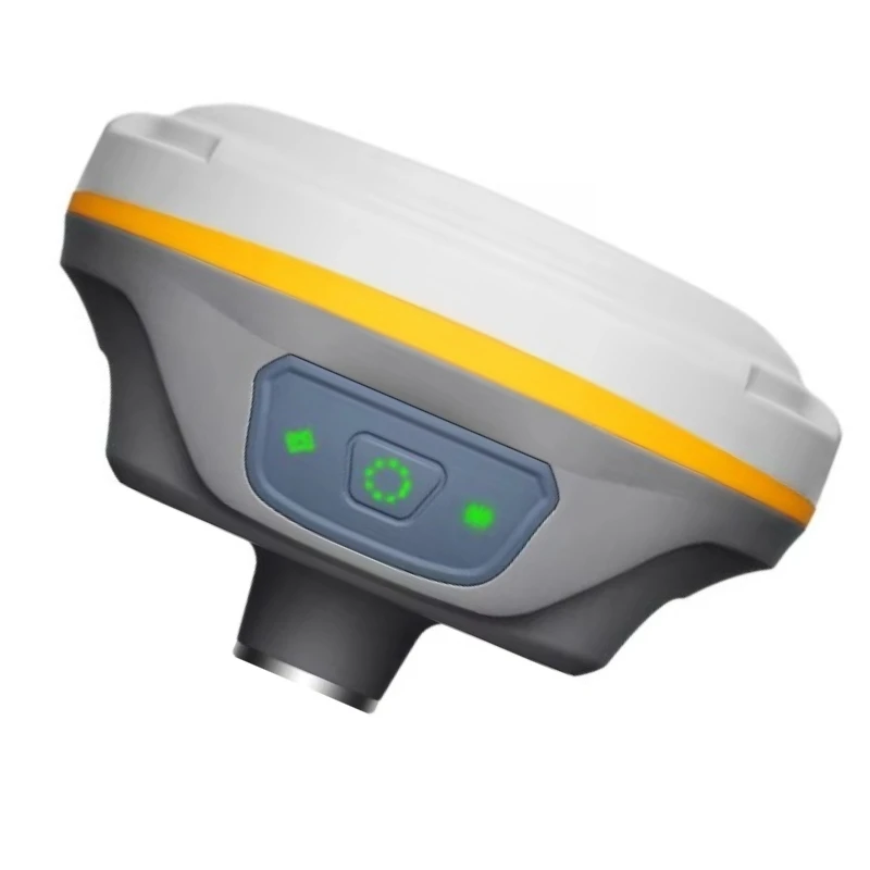 S900 V200 Sinognss …