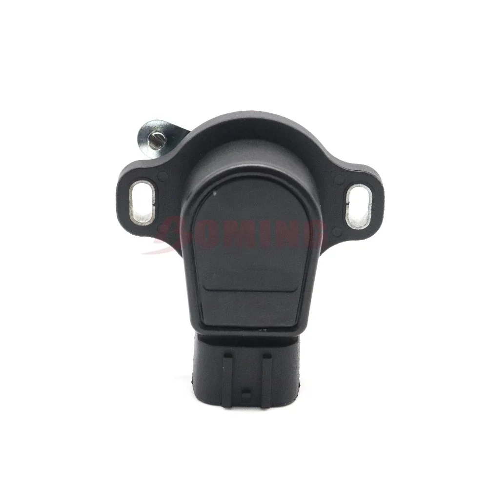 18919-5Y700 Sensor Posisi Throttle Pedal Akselerator Baru untuk Toyota RAV4 Camry 1CD-FTV Nissan Xtrail T30 Infiniti G35