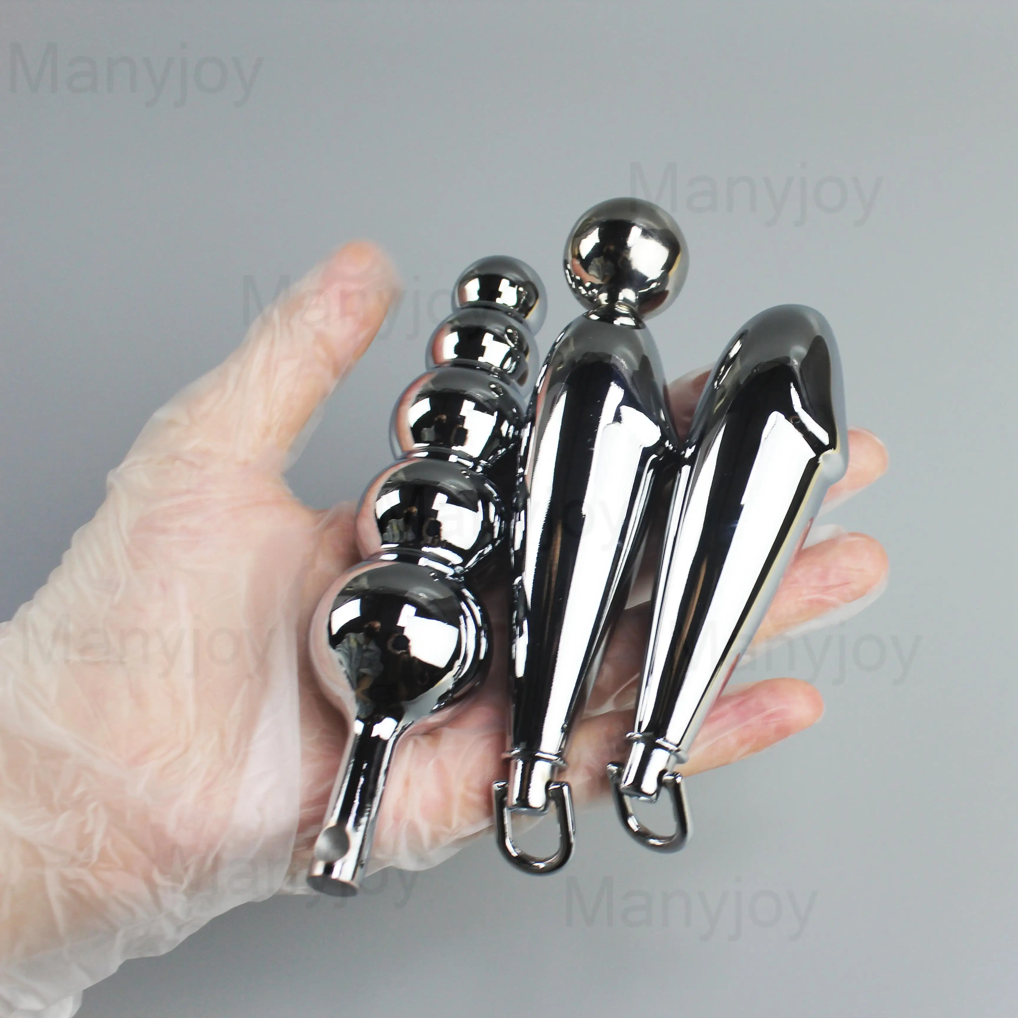 Stainless Steel Male Invisible Hollow Chastity Belt Strap on Cock Cage Lockable Panties BDSM Bondage Penis Restraint Device