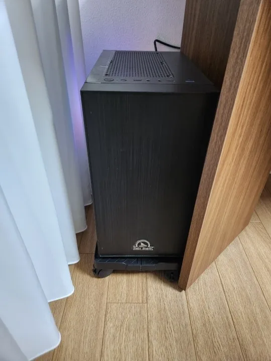 구매후기