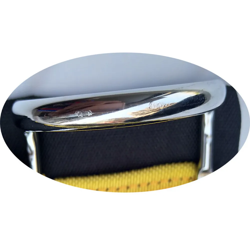 Premium Electrician Tool Bag Thickened Fabric Strong Bearing Force Multi Pocket Design Work Efficiency Protector