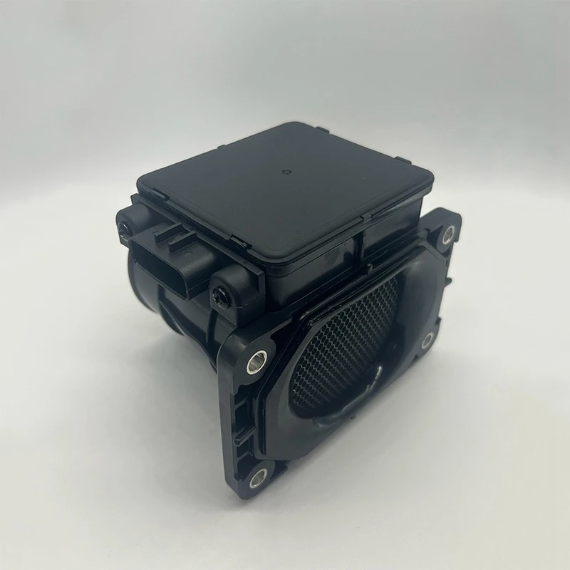 Auto Mass Air Flow Sensoren E5T08173 MR988286 Universele Luchtstroommeters voor Mitsubishi Outlander 4G63 Corp Galant Legnum VR-4