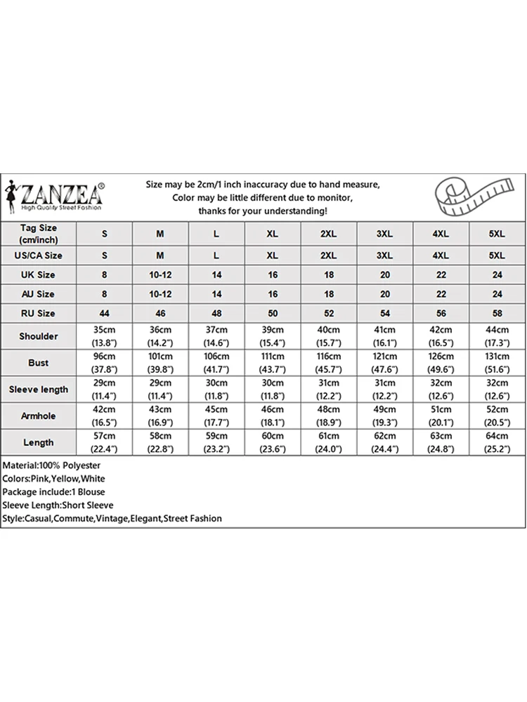 ZANZEA Women 2025 Summer Dress Elegant Pleated Dresses Stylish Short Puff Sleeve Party Sundress Casual Solid Work Vestidos Robe