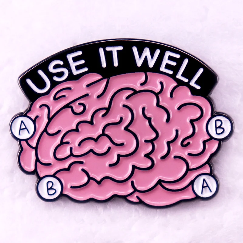 Используйте его хорошо, фотография, ювелирный подарок Используйте его хорошо, фотография, ювелирный подарок