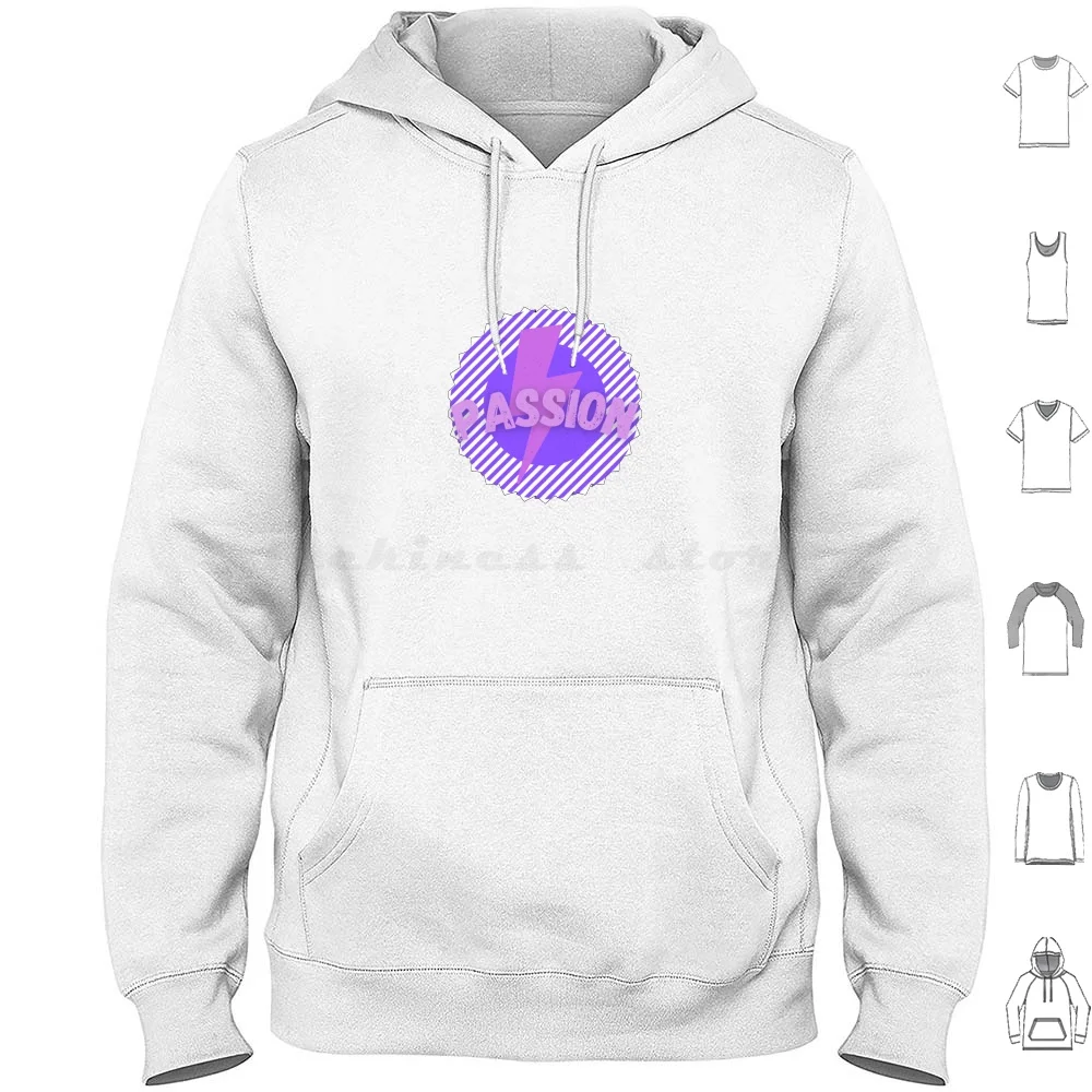 affiliate とは？アフィリエイトの仕組みとAliExpressで稼ぐための完全ガイド