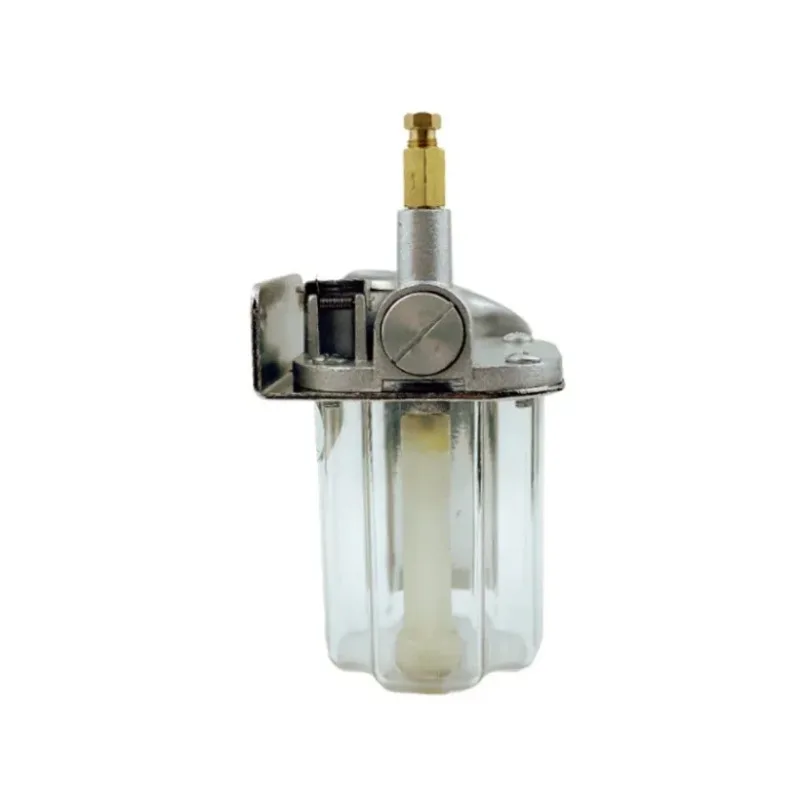 HD-3 ręczna pompa oleju smarowego obsługiwana ręcznie scentralizowana smarownica do układu smarowania maszyny Cnc