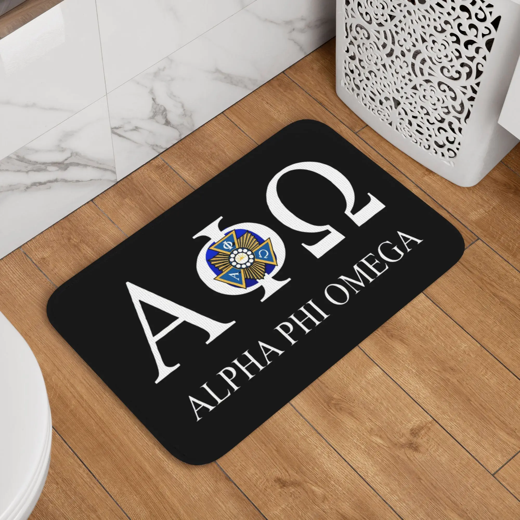 Custom Coeducationa…