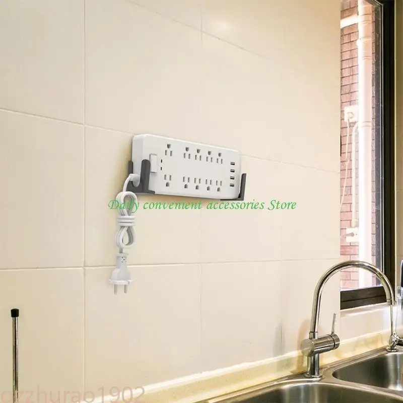 97QB ABS WALLED STRIPS СТАВИТЕЛЬНЫЕ СМАМЕТА