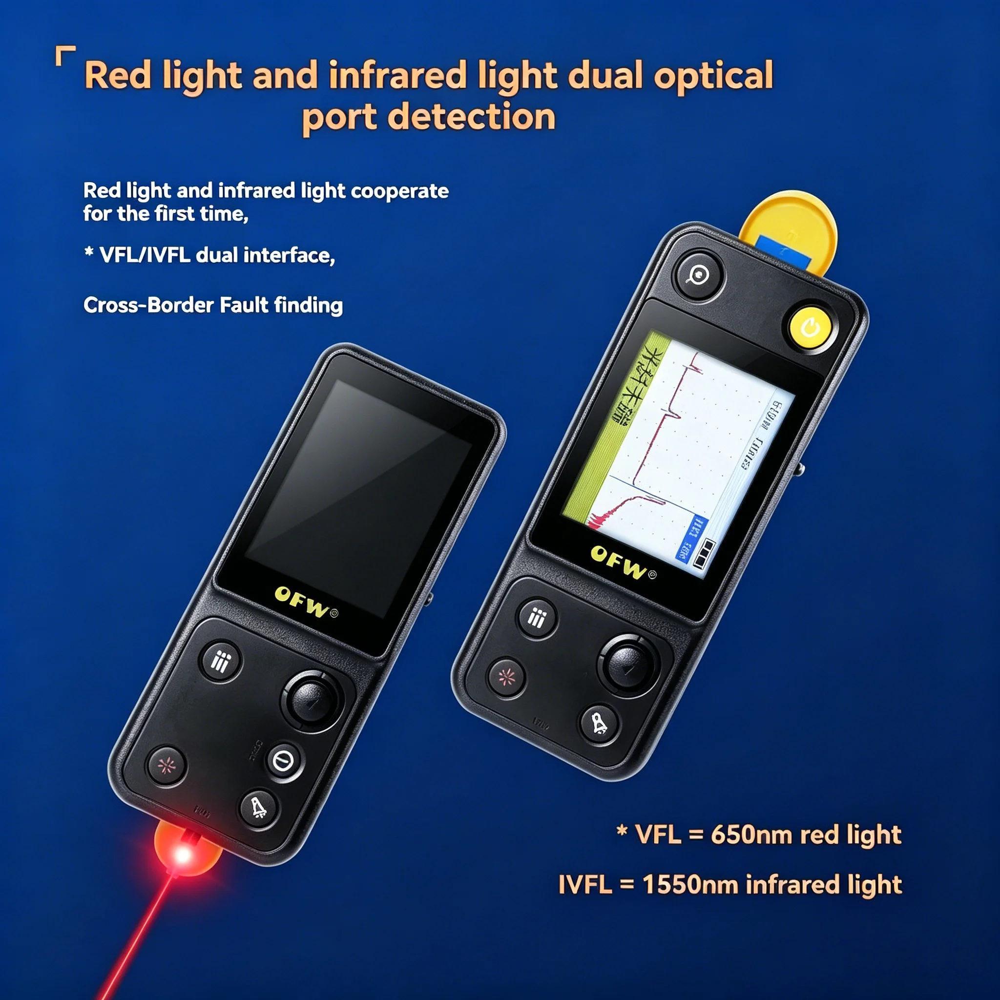 ofw-localizador-visual-de-fallas-de-fibra-Optica-mini-otdr-probador-de-puntos-de-rotura-de-fibra-Optica-de-20km-luz-roja-de-10mw-compatible-con-ingles