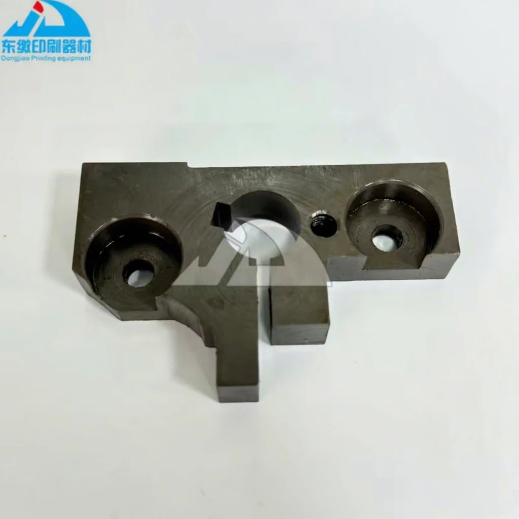 

Высококачественный зажимной рычаг KGV1985 для Mitsubishi D3000, 1-компонентный кронштейн, замена кулачка