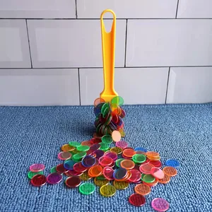 أفضل 6 زي شرطة للأطفال للمبيعات - رقم 6