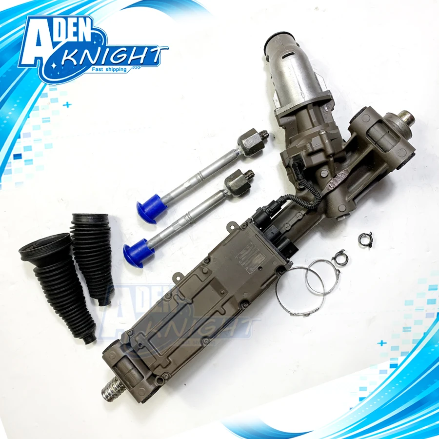 

Электрическая рулевая рейка для AUDI A6L A7 A8 4G C7 2011- 4G2423055DD 4G2423055BD 4G2423055DP 4G2423055AR RHD