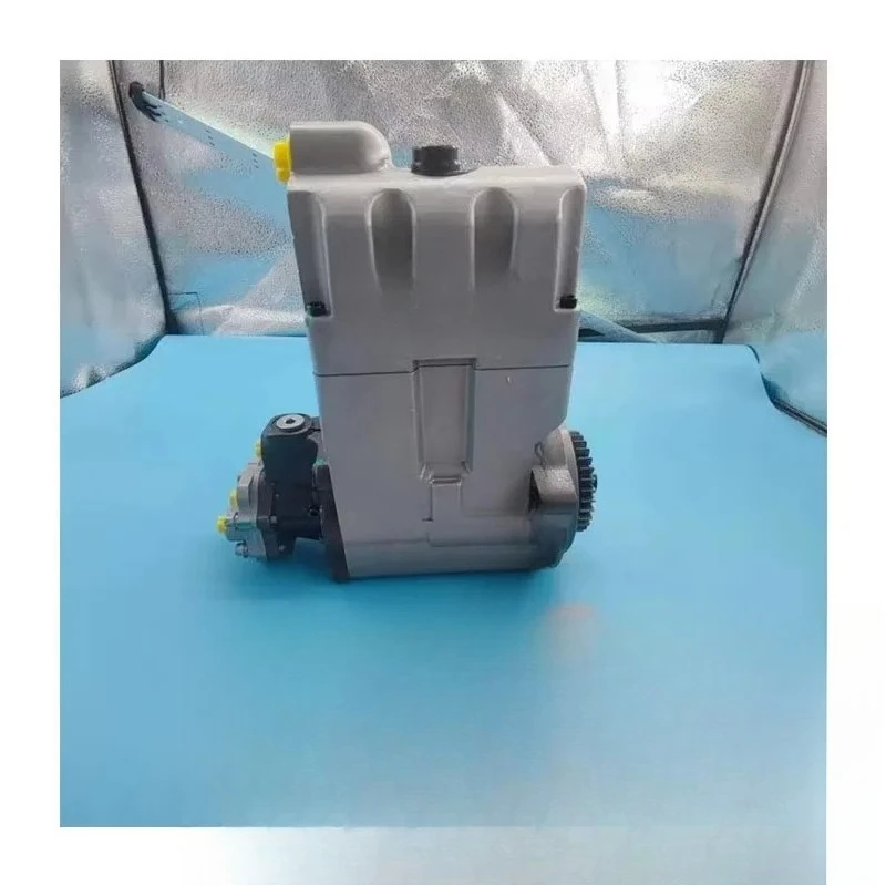 High Quality 2544358 254-4358 Fuel Pump for C7 C9 Engine Pump 10R-3145 10R3145 319-0675 3190675