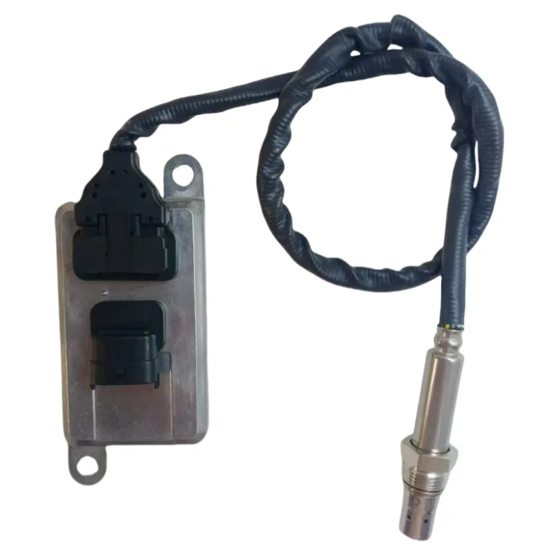 Bild 3: Stickstoff-Sauerstoff-Sensor Automobil-Sensor