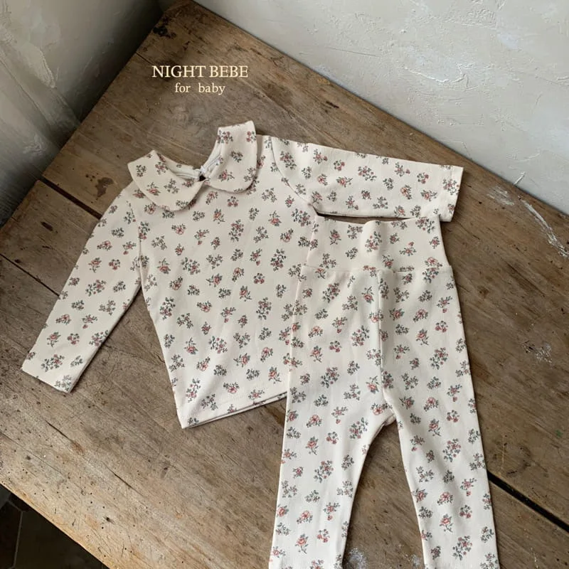 2024 Herfst Nieuwe Baby Katoenen Legging Meisjes Bloemenbroek Peuter Broek Peuter Peuter Geruit Leggings Mode Baby Broek