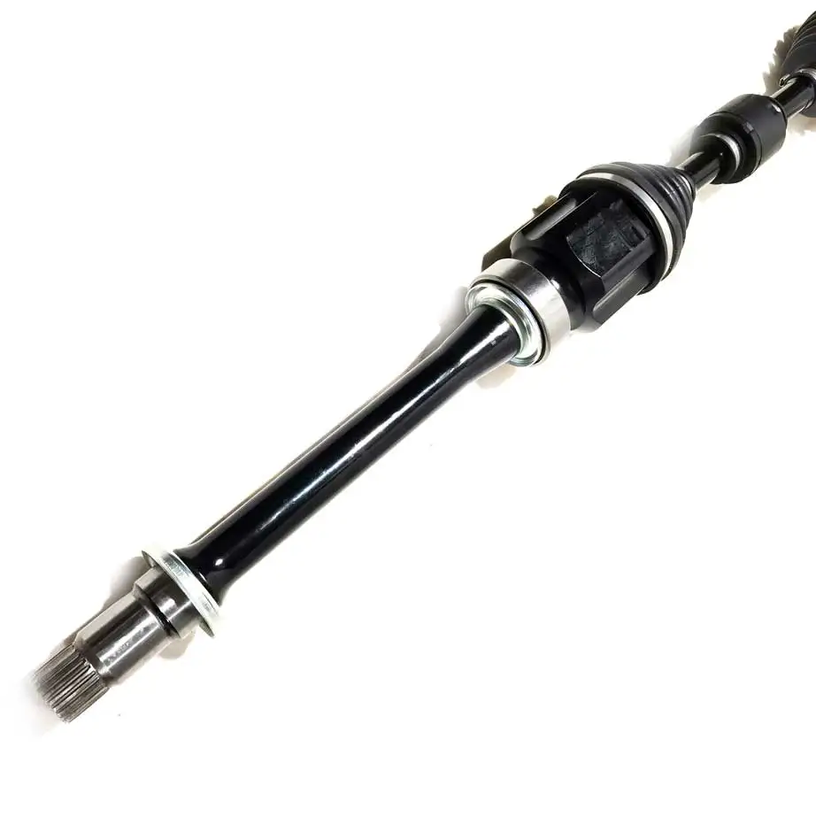 FJ7Z3B436B/FJ7Z3B437A/FJ7Z4K138B/S160D/FJ7Z3B436F Eixos Eixos de transmissão Assy para Lincoln MKC
