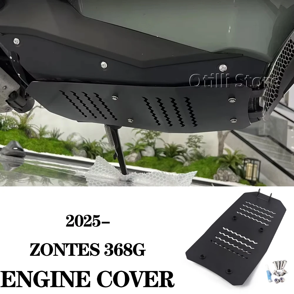 per-zontes-368g-368-g-2025-2026-protezione-motore-piastra-paramotore-protezione-sottoscocca-accessori-moto-368g