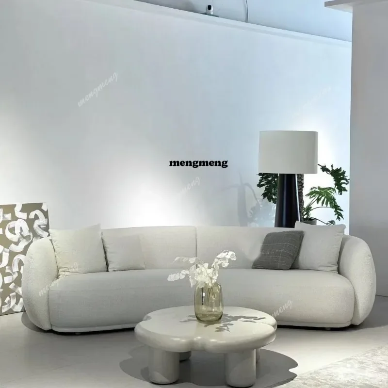 

E182 Hallway Soft Living Room Sofas Accent Design Aesthetic Wooden Vintage Living Room Sofas Nordic Koltuk Takımı Trendy Furnitu