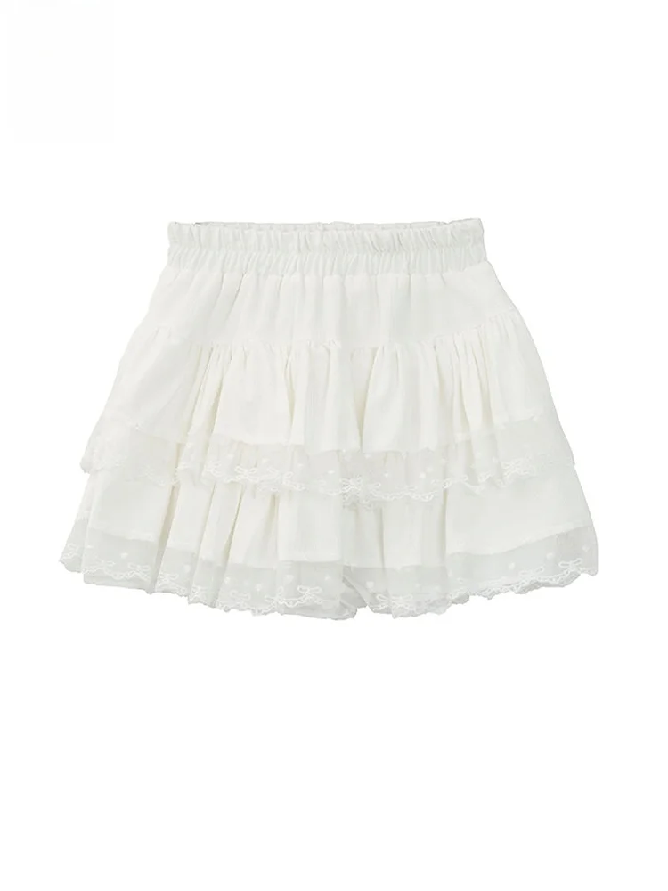 falda-corta-estilo-ballet-con-vuelo-primavera-2026-nueva-falda-corta-de-encaje-con-forro-interior-cintura-alta-corte-ho