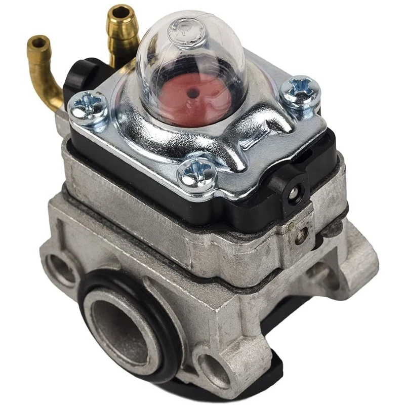 Carburetor For Troy-Bilt TB575SS TB590BC TB146EC Walbro WYL-19-1 WYL-19 WYL-229 WYL-229-1 Mower Replacement Parts