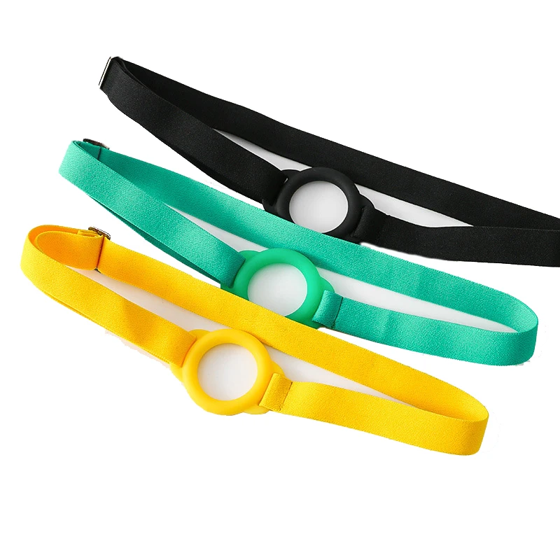 

Мужское сексуальное нижнее белье с кольцом для члена, трусики с низкой посадкой, стринги с кольцом, регулируемые эротические трусы с Т-образной спинкой