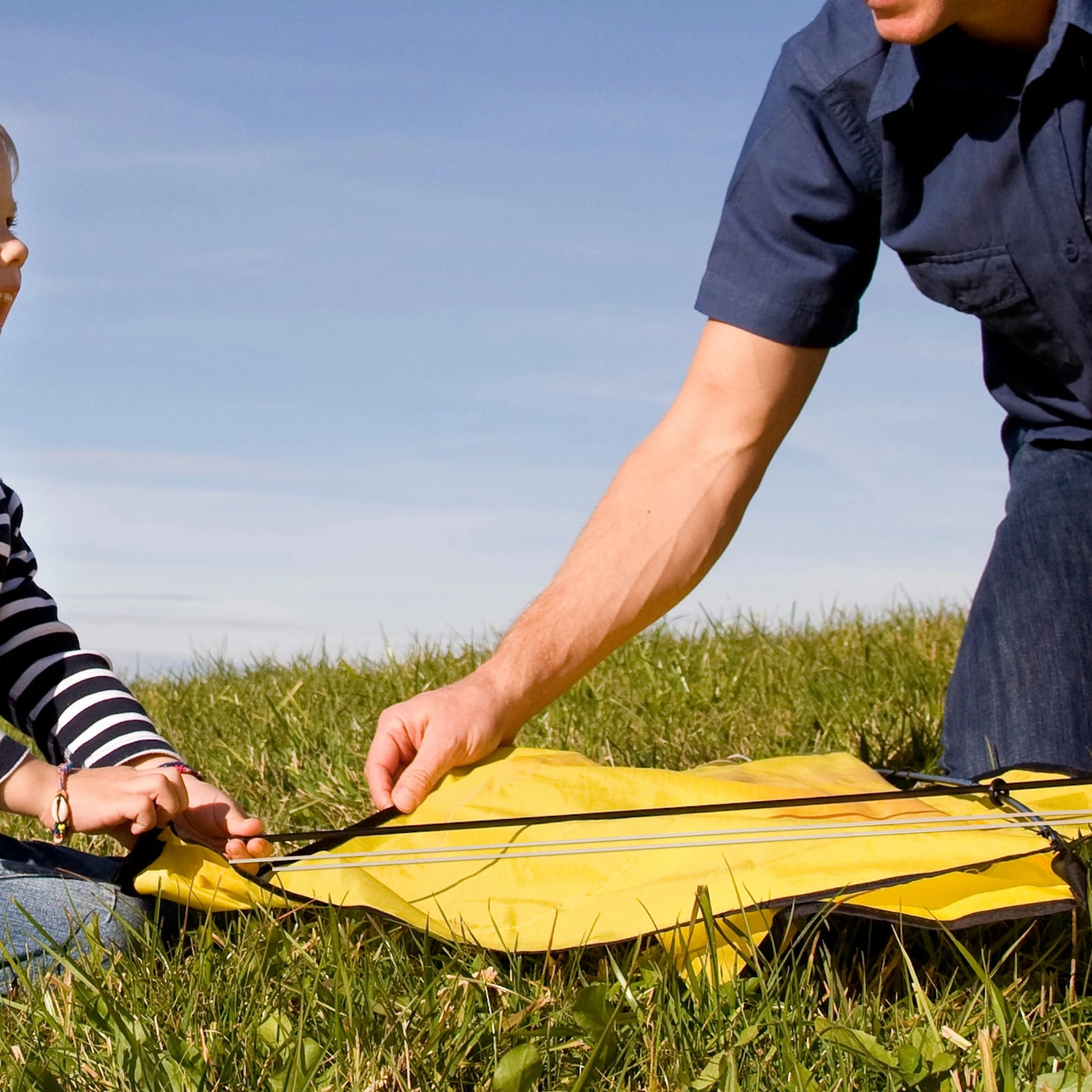 20 piezas tiras de bambú para palitos de cometa, manualidades, jaulas para pájaros, actividades para niños, pasadores de madera, postes finos, suministros para manualidades, juguetes al aire libre