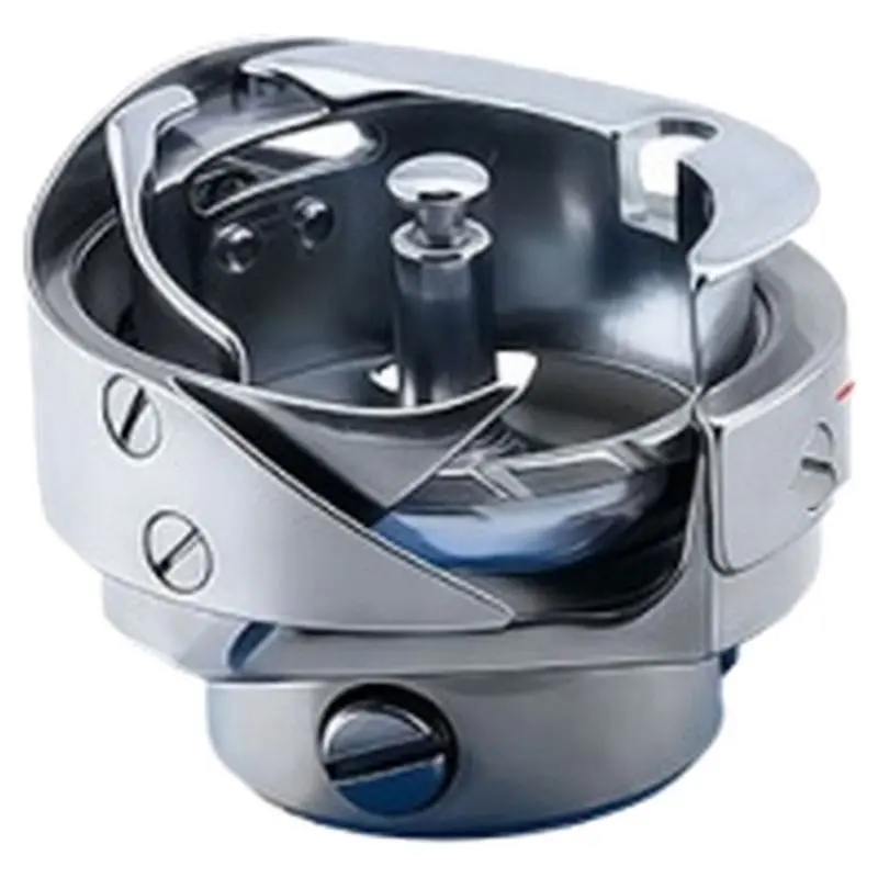 SOFT-Sewing Machine Replacement Part:Rotary Hook Model 7.94ATR For JACK Series Automatic Industrial Lockstitch Machines