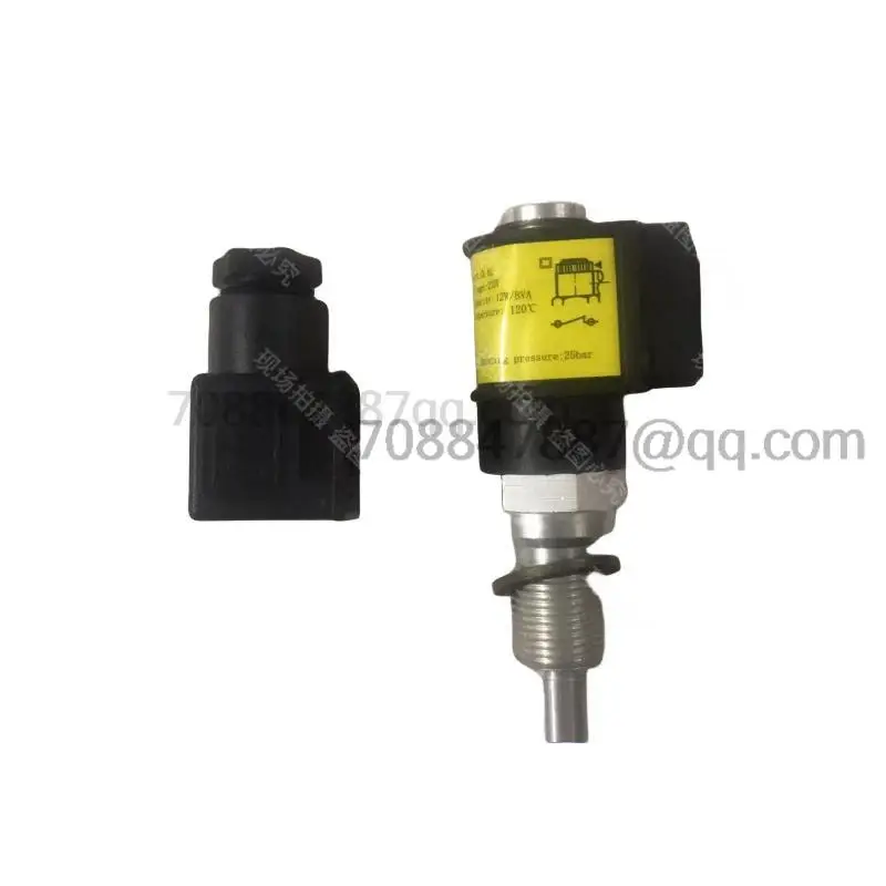 

original 100% authentique 2205260640 Spare parts