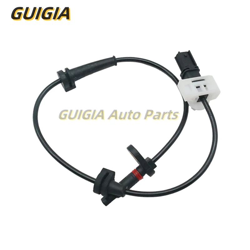 

57470-TL1-G01 Датчик скорости заднего левого и правого колеса ABS для Honda Accord 2008 2009 2010 57470-TL1-A01 57470-TA0-A03 57470-TL1-G02